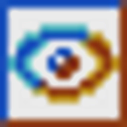Mesen logo