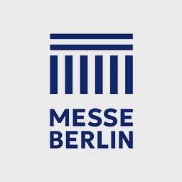messe-berlin.com