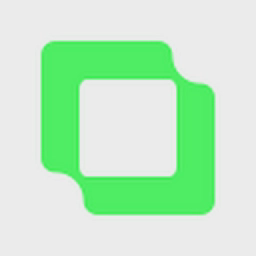 Metafile Remote Deposit logo