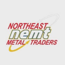 Metaltrader logo