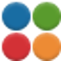 Offline Explorer Pro logo