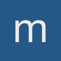 Metasite Maintenance and Calibration logo