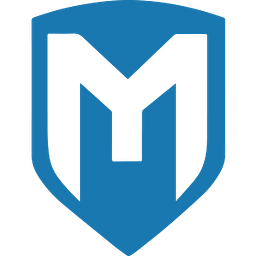 Metasploit Framework logo
