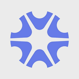 Method logo