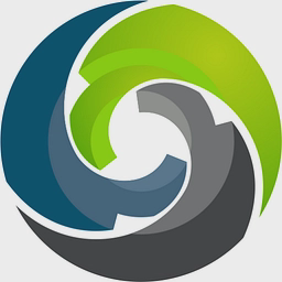 Method:Field Service logo