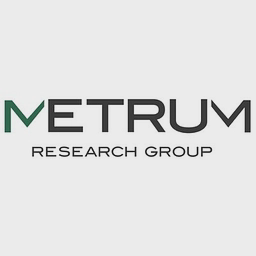 Metrum Research Group PK software suite logo