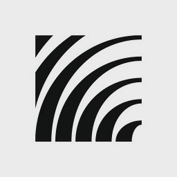 Meyer Sound RMS logo