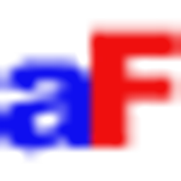 mFax logo