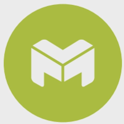 mHelpDesk logo