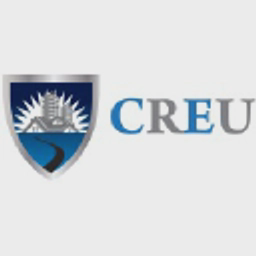 McGraw Hill Construction logo