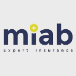 miab.com