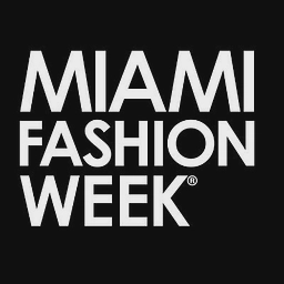 miamifashionweek.com