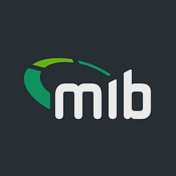 mib.org.uk