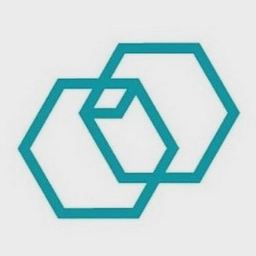 Microbac Laboratories logo