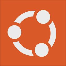 MicroK8s logo