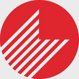 Microland School Transportation logo