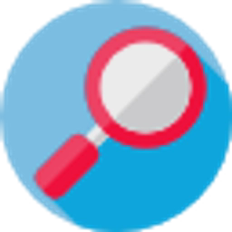 MicroFit logo
