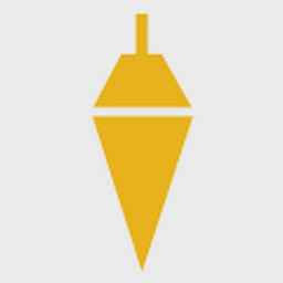 MicroSurvey CAD logo