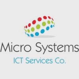 System Mechanic logo
