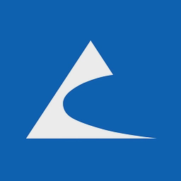 Microvellum Toolbox logo