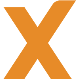 Midaxo logo