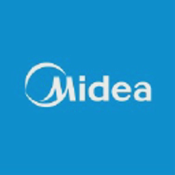 midea-group.com