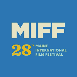 miff.org