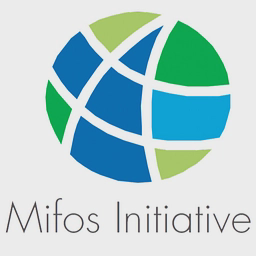 Mifos X logo