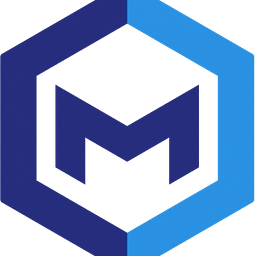 MIKRO logo