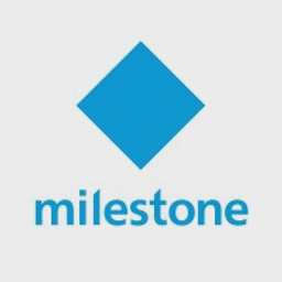 milestone.dk