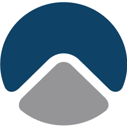 Milestone XProtect logo