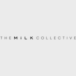 Milkmanagement logo