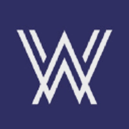 Milkrite Farm Management Software logo