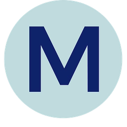 Millensys logo