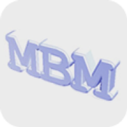 Miller Broadcast Systems logo
