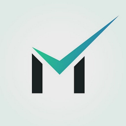 MillionVerifier logo