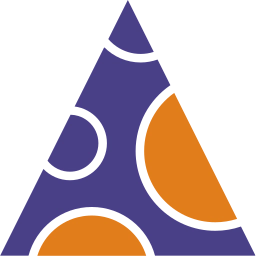 MACSQuantify Software logo