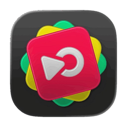 MimoLive logo