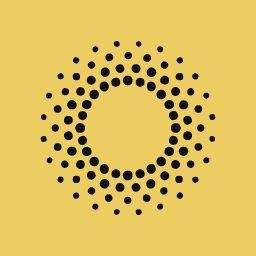 Mindbloom logo