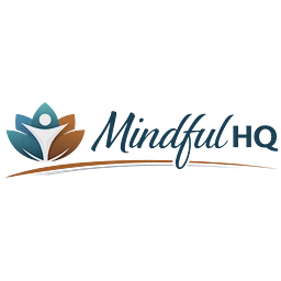 Mindful (Accounting) logo