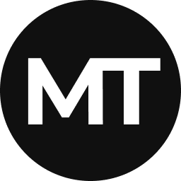 mindfulnessforteens.com