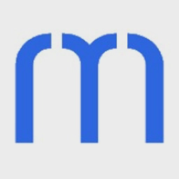 MindMate logo