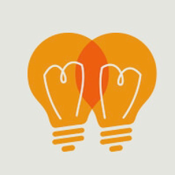 Mindmixer logo