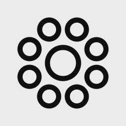 MindMup logo