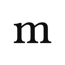 Mindsera logo