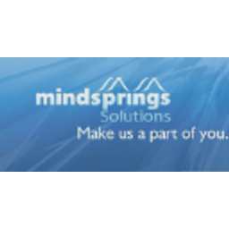 Surgical Pathology Reporting logo