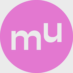 mindup.org