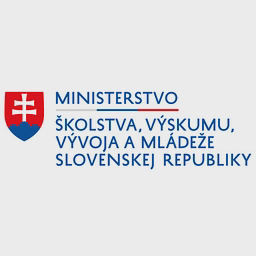 minedu.sk