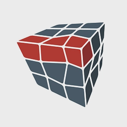 MineRP logo