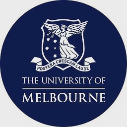 minerva-access.unimelb.edu.au